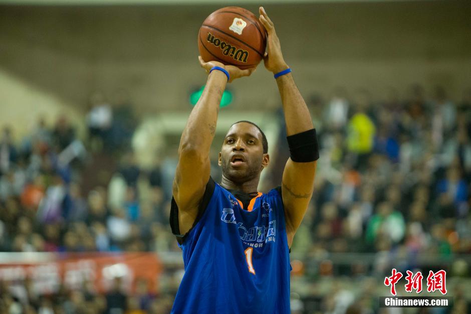 獎項與高峰 獎項與高峰