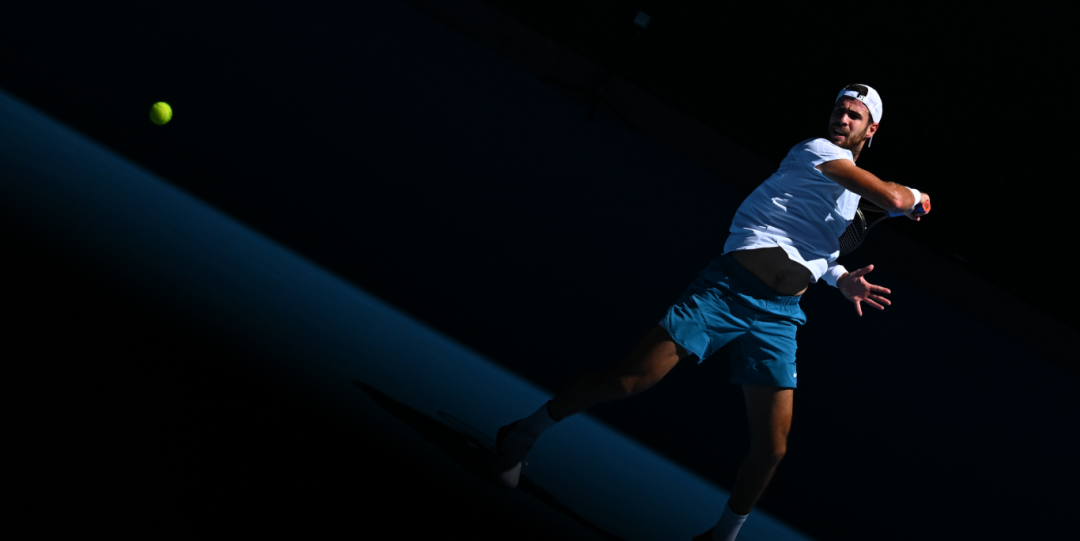 终结的关键 终结的关键