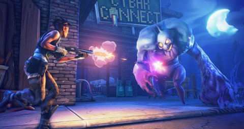 主题确定 主题确定