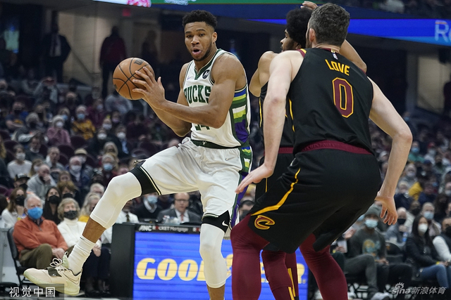 对切尔西 对切尔西